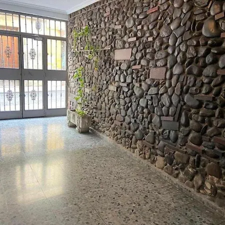 Grupo Limcotel Sonar En San Pablo-casco Antiguo Cordoba